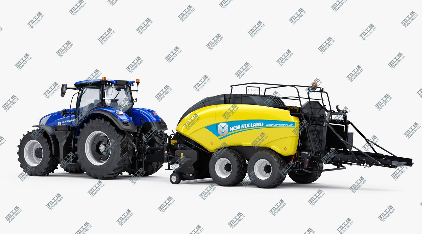 images/goods_img/202105074/3D New Holland T7 with BIGBALER/3.jpg